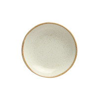 Porland Seasons Beige Тарілка глибока 210 мм