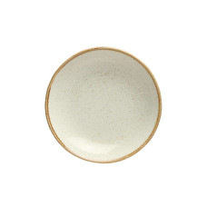 Porland Seasons Beige Тарілка глибока 210 мм