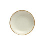 Porland Seasons Beige Тарелка глубокая 210 мм