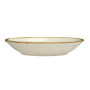 Porland Seasons Beige Тарелка глубокая 210 мм