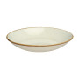 Porland Seasons Beige Тарелка глубокая 260 мм