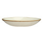 Porland Seasons Beige Тарелка глубокая 260 мм