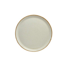Porland Seasons Beige Тарілка для піци 320 мм