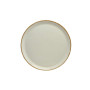 Porland Seasons Beige Тарілка для піци 320 мм