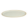 Porland Seasons Beige Тарілка для піци 320 мм