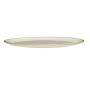 Porland Seasons Beige Тарілка для піци 320 мм