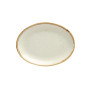 Porland Seasons Beige Блюдо овальне 180х140 мм