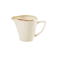Porland Seasons Beige Молочник 150 мл