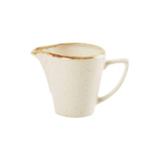 Porland Seasons Beige Молочник 150 мл