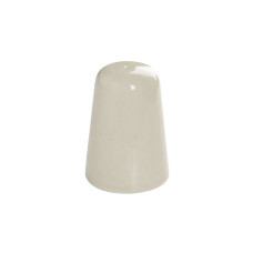 Porland Seasons Beige Перечниця 70 мм