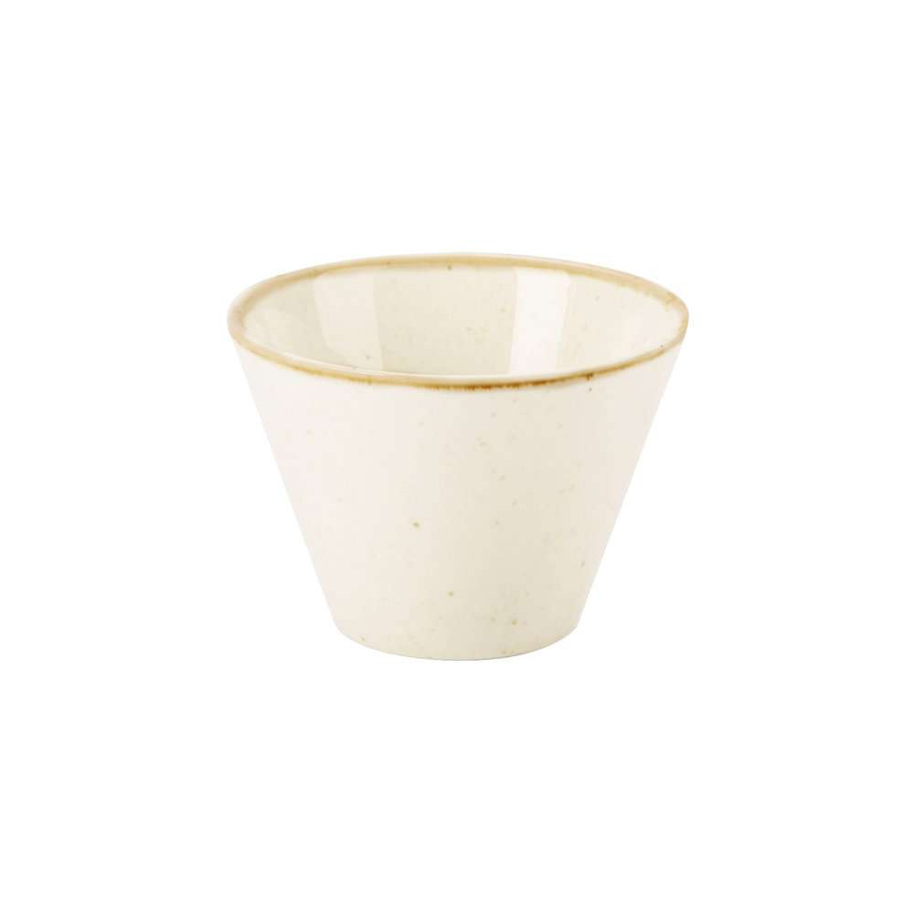 Porland Seasons Beige Салатник 115 мм, 390 мл