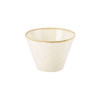 Porland Seasons Beige Салатник 115 мм, 390 мл