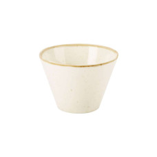 Porland Seasons Beige Салатник 115 мм, 390 мл