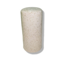 Porland Seasons Beige Сільничка 100 мм