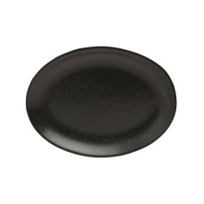 Porland Seasons Black Блюдо овальне 180 мм