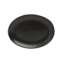 Porland Seasons Black Блюдо овальне 180 мм