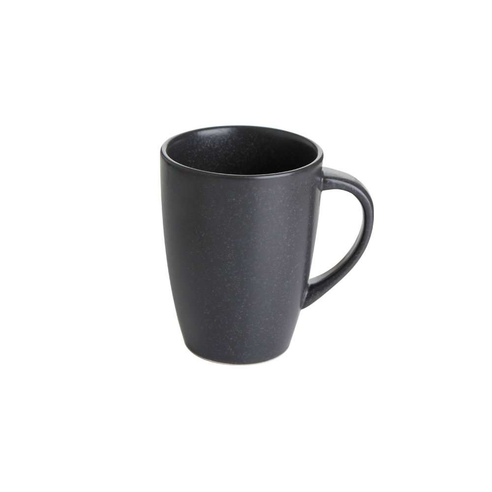 Porland Seasons Black Кружка 260 мл
