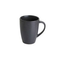 Porland Seasons Black Кружка 260 мл