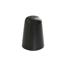 Porland Seasons Black Перечниця 70 мм