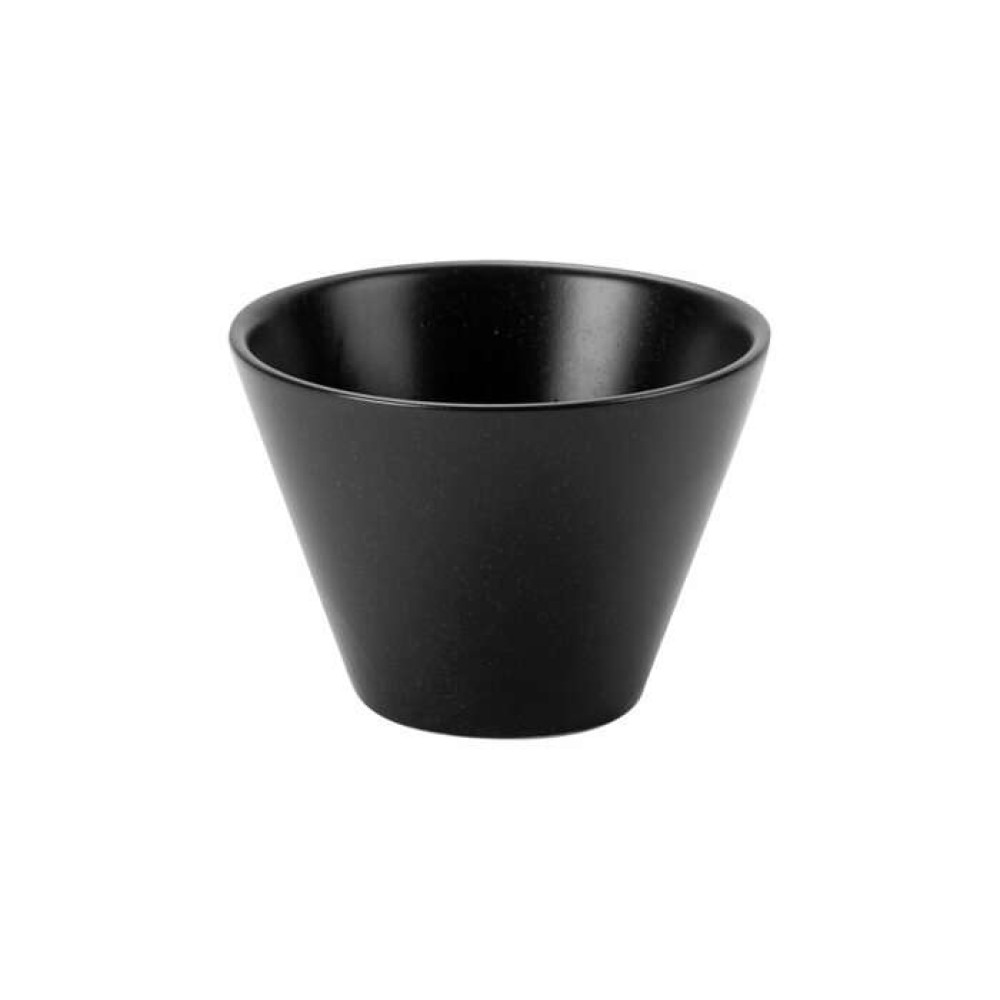 Porland Seasons Black Салатник 115 мм
