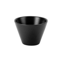 Porland Seasons Black Салатник 115 мм