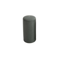 Porland Seasons Dark Gray Перечниця 100 мм
