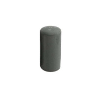 Porland Seasons Dark Gray Сільничка 100 мм