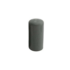 Porland Seasons Dark Gray Сільничка 100 мм