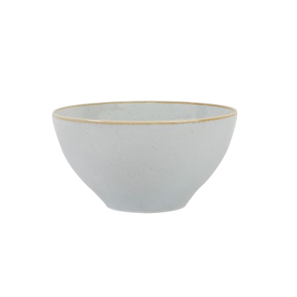 Porland Seasons Grey Салатник 160 мм