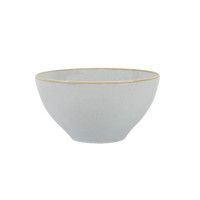 Porland Seasons Grey Салатник 160 мм