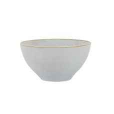 Porland Seasons Grey Салатник 160 мм