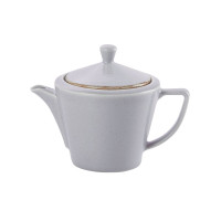 Porland Seasons Grey Чайник 500 мл