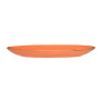 Porland Seasons Orange Блюдо овальне 310 мм