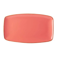 Porland Seasons Orange Блюдо прямокутне 310х180 мм