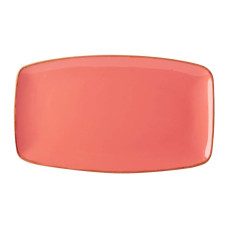 Porland Seasons Orange Блюдо прямокутне 310х180 мм