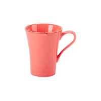 Porland Seasons Orange Кружка 300 мл