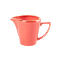 Porland Seasons Orange Молочник 150 мл