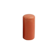 Porland Seasons Orange Перечниця 100 мм
