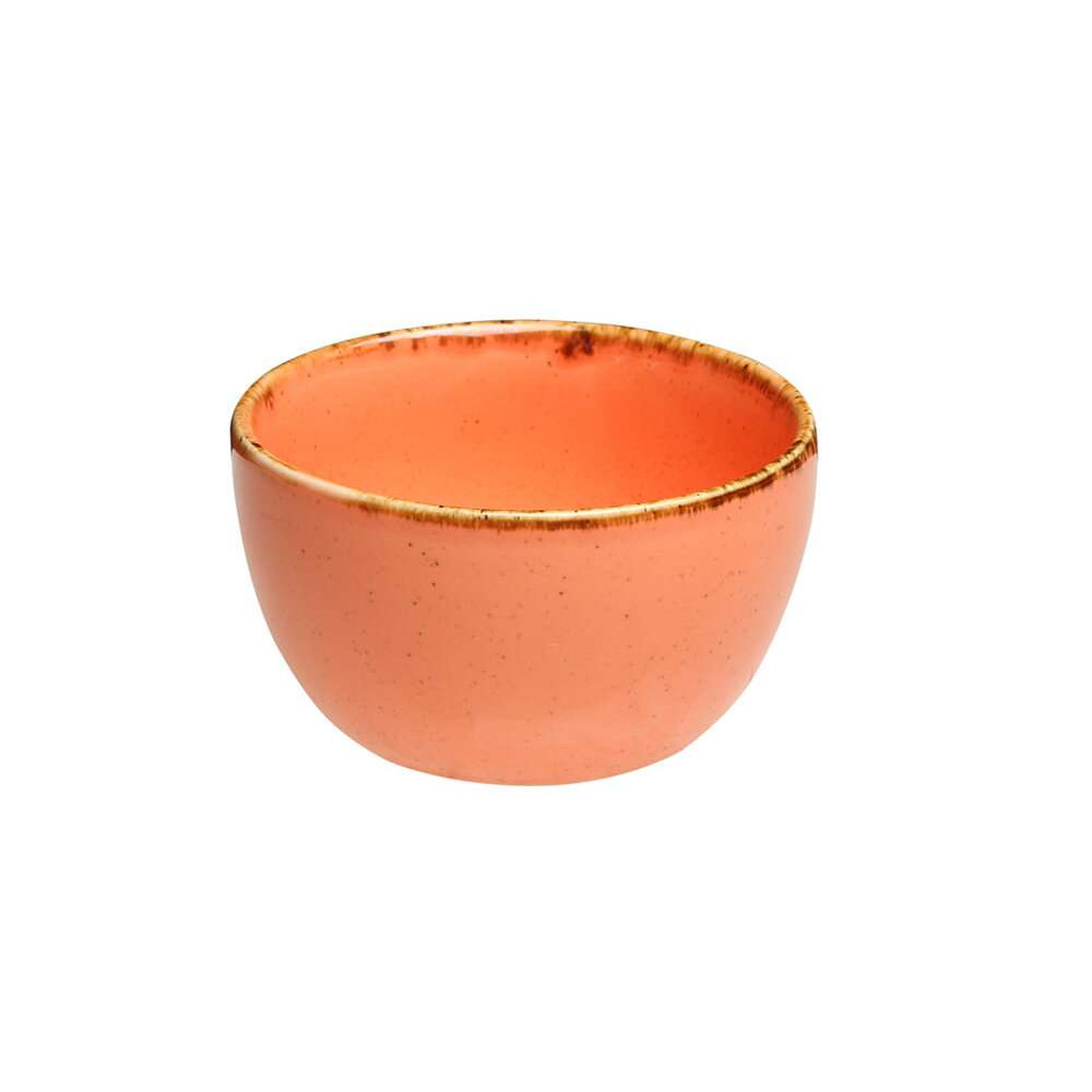 Porland Seasons Orange Цукорниця 252 мл