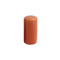 Porland Seasons Orange Сільничка 100 мм