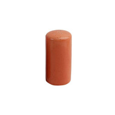 Porland Seasons Orange Сільничка 100 мм