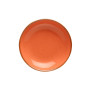 Porland Seasons Orange Тарелка глубокая 260 мм