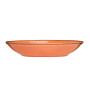 Porland Seasons Orange Тарелка глубокая 260 мм