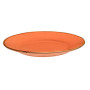Porland Seasons Orange Тарелка круглая 300 мм