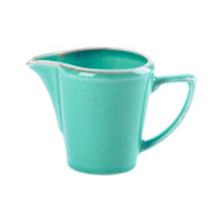 Porland Seasons Turquoise Молочник 150 мл