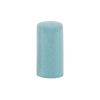 Porland Seasons Turquoise Перечниця 100 мм