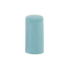 Porland Seasons Turquoise Перечниця 100 мм