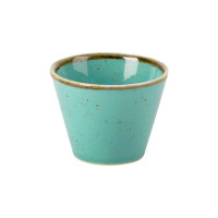Porland Seasons Turquoise Салатник 60 мм, 50 мл