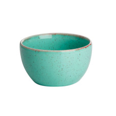 Porland Seasons Turquoise Цукорниця 252 мл
