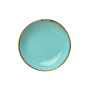 Porland Seasons Turquoise Тарілка глибока 260 мм